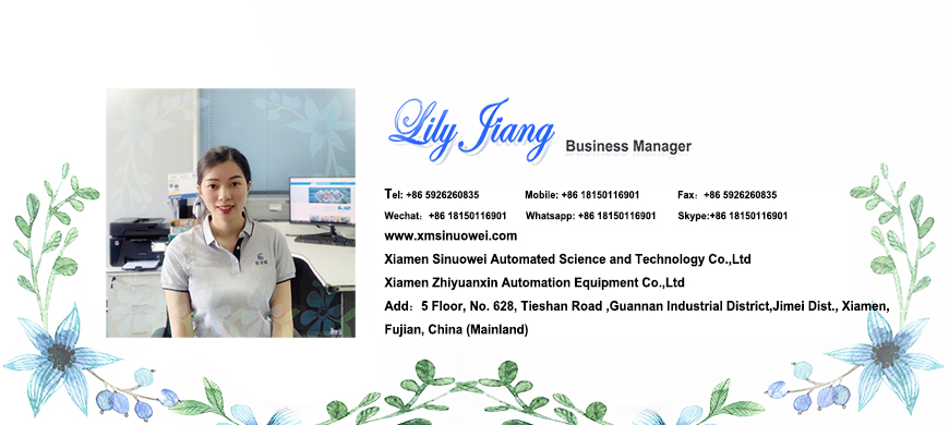 name card name card