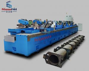 Drilling Machine