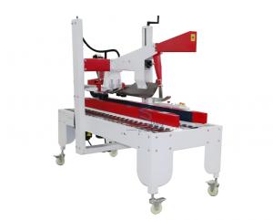 Case / Carton Sealer Machine
