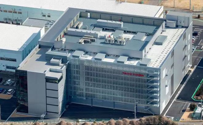 Expansion of MLCC materials! Murata will build a joint venture factory, and Taiyo Yuden's 5 billion new factory will be completed!