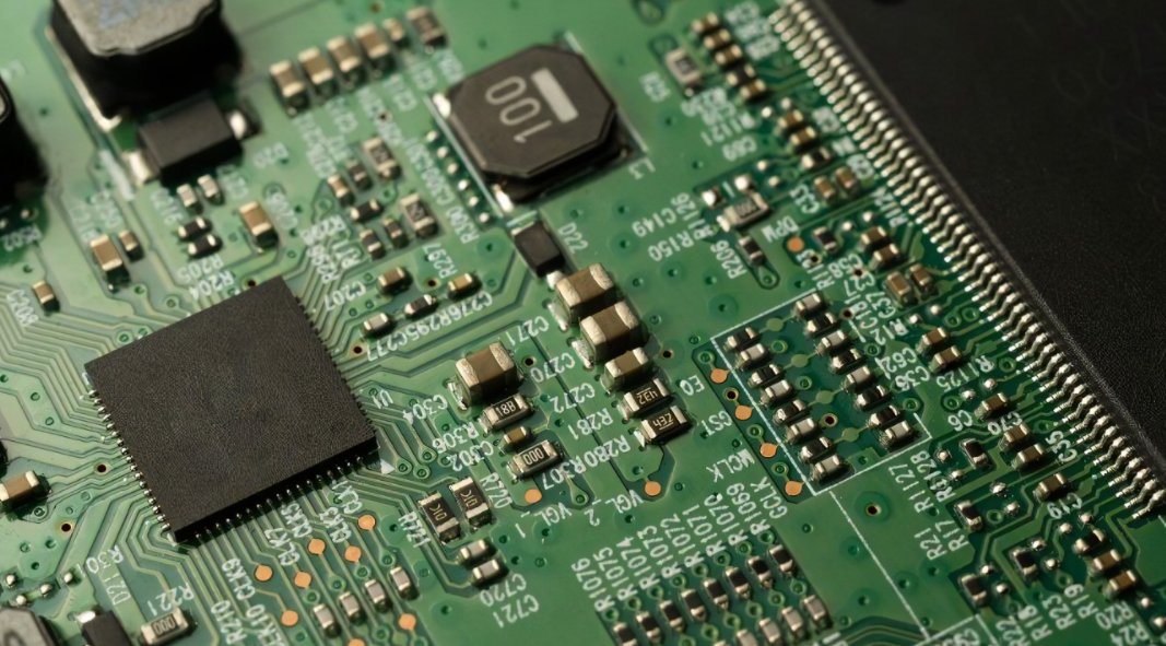 What is MLCC, and what are the features of MLCC?